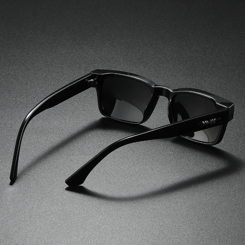 Lunettes de soleil polarisées  - Fishing Sunglasses Polarized avis et prix