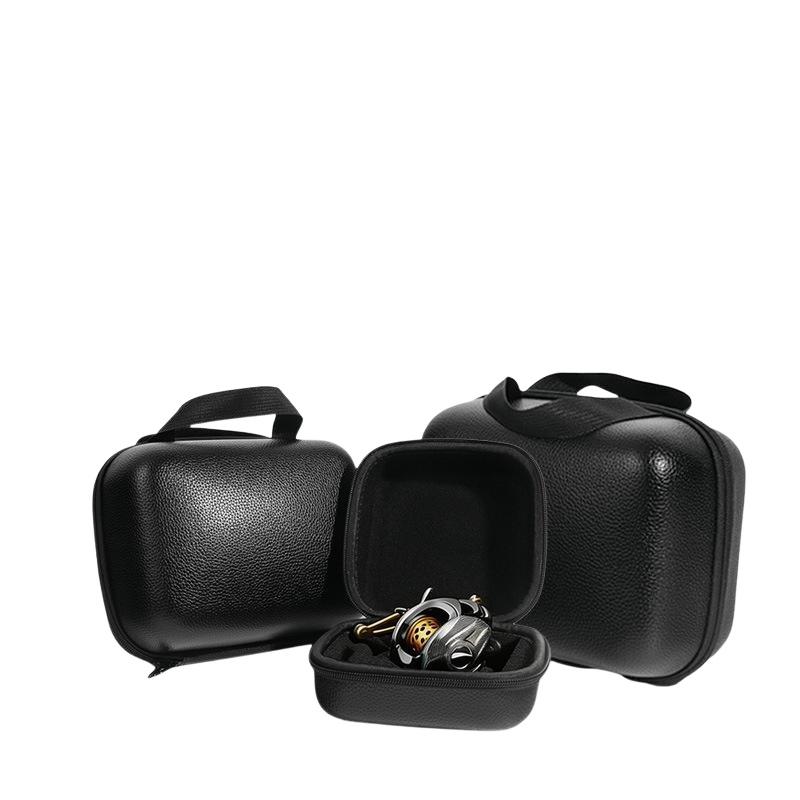 Nouvelle Housse de Protection  - Fishing Bag Waterproof avis et prix