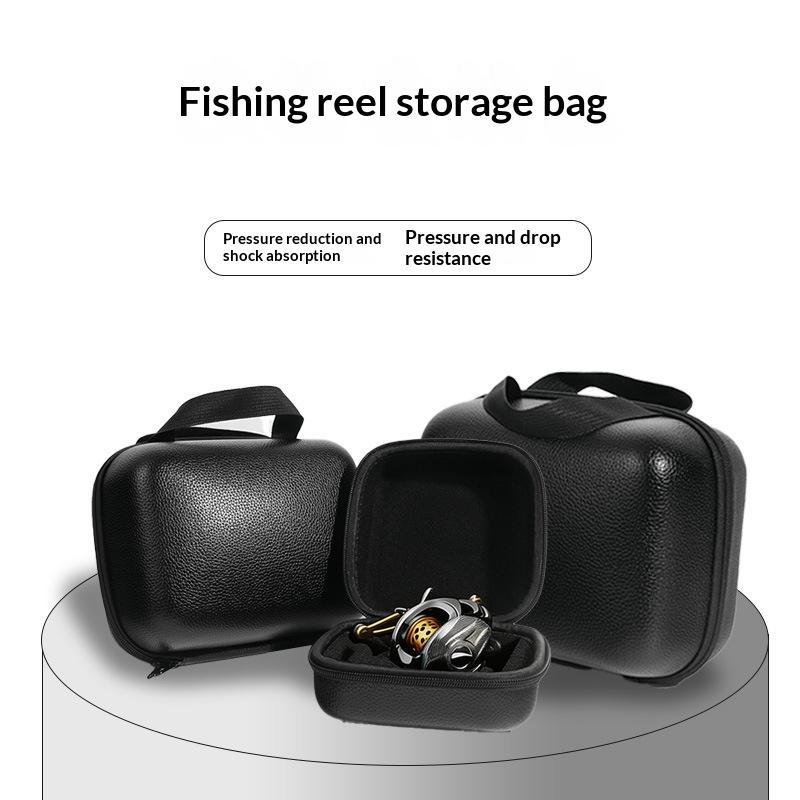 Nouvelle Housse de Protection  - Fishing Bag Waterproof avis et prix