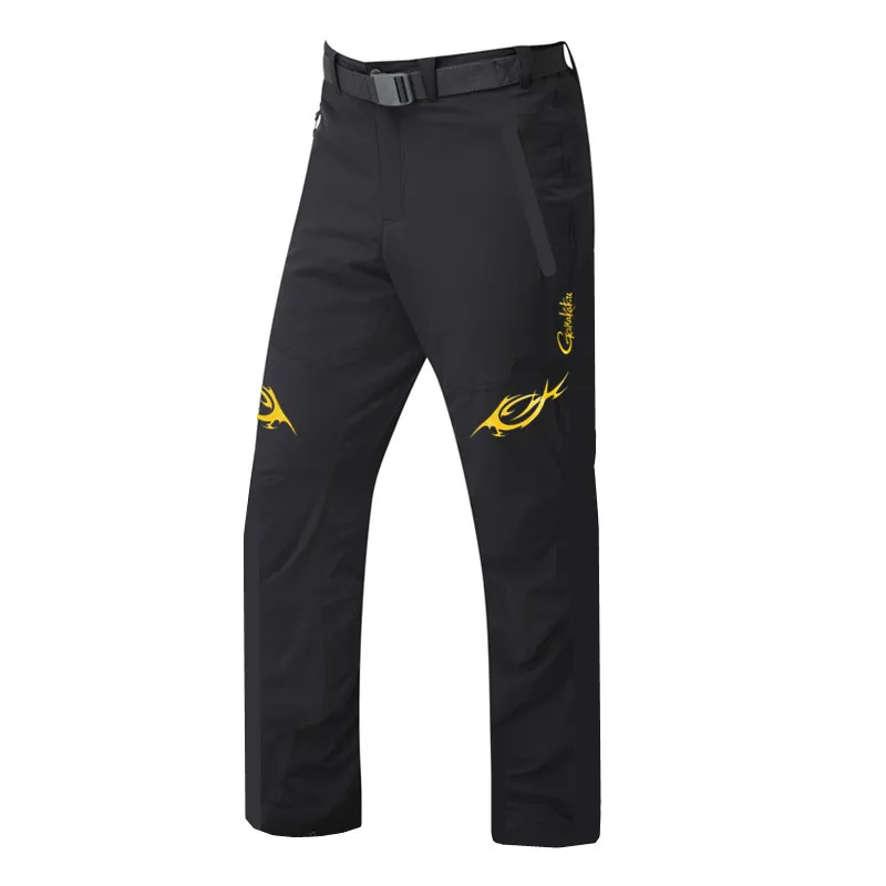Combinaison de pêche en polair - Fishing Rain Suit avis et prix