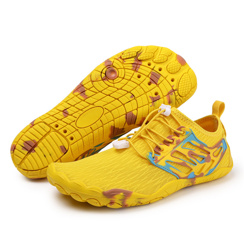 Chaussures aquatiques pour hom - Fishing Waders avis et prix