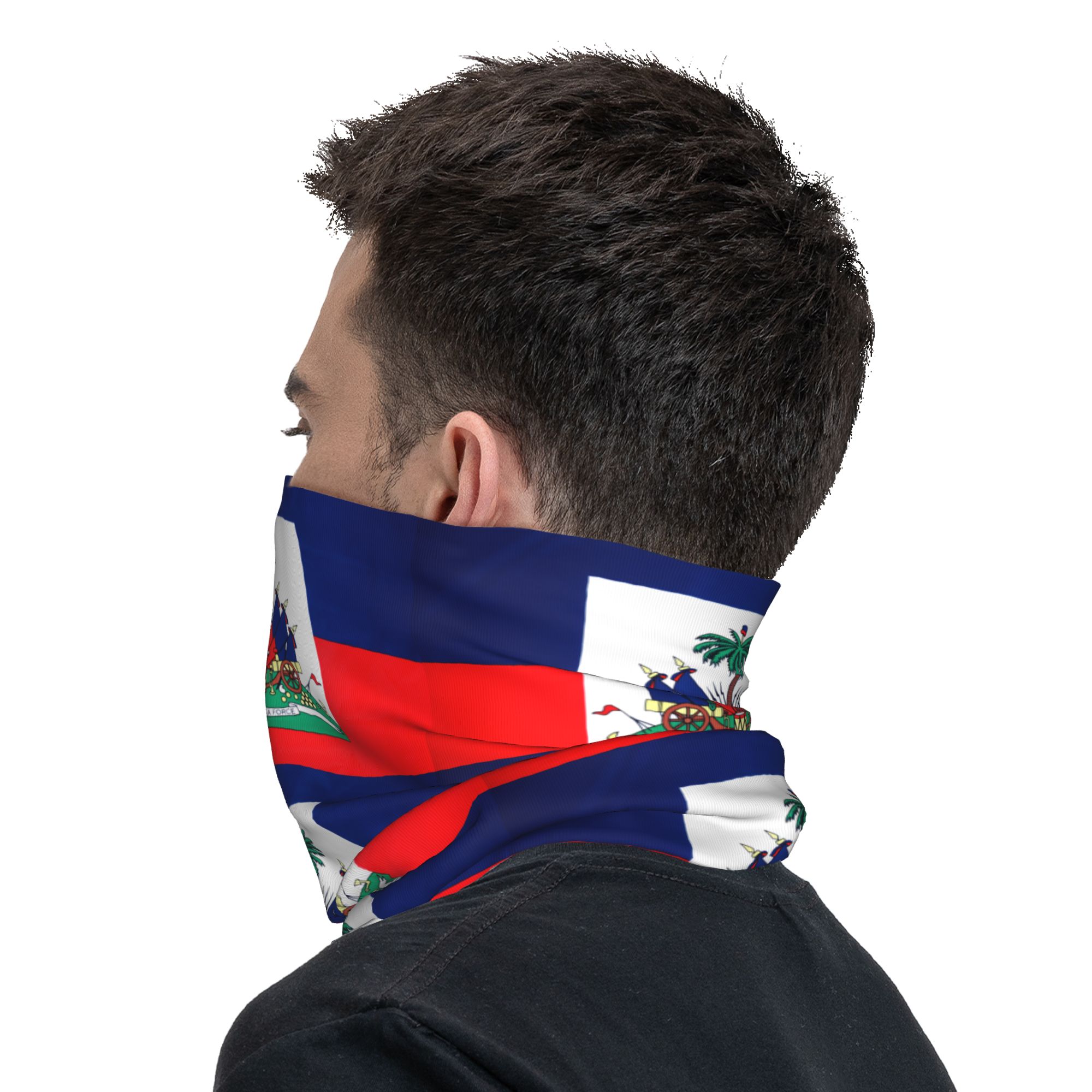 Cagoule de sport d'extérieur,  - Fishing Mask Sun Protection avis et prix
