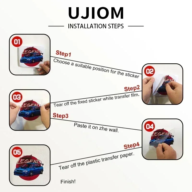 UJIOM culotte et bas Cool encr - Fishing Socks avis et prix