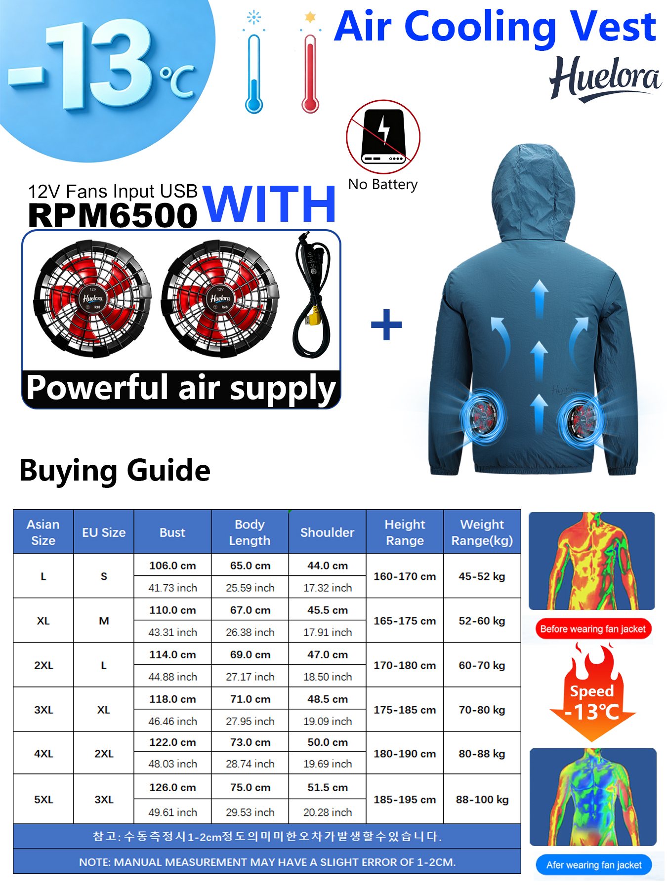 Veste à capuche pour homme ave - Fishing Hoodie avis et prix