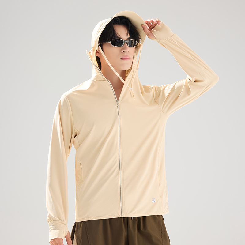 Veste de pêche respirante UPF5 - Fishing Shirt Uv Protection avis et prix