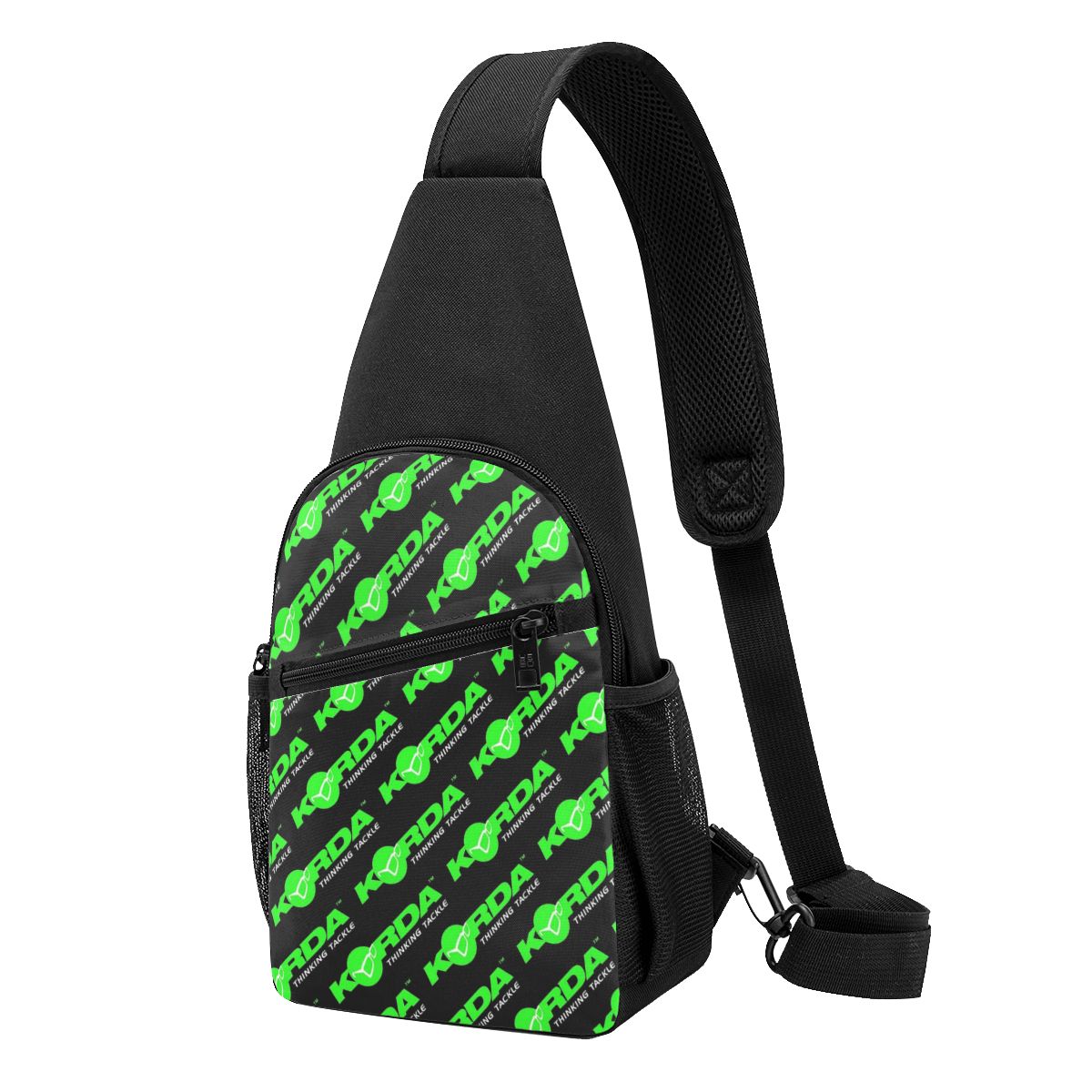 Sac de poitrine Korda Fishing  - Fishing Backpack avis et prix