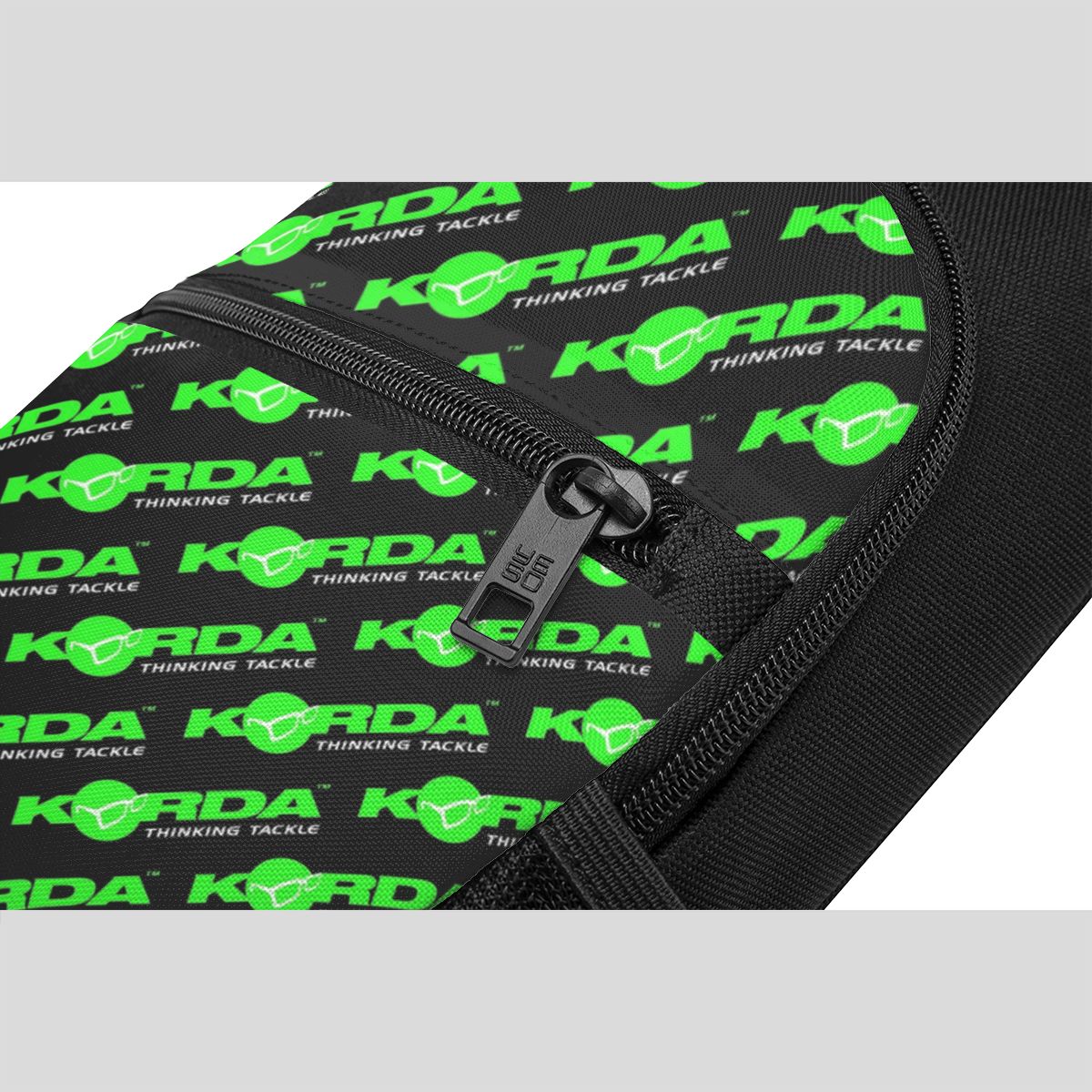 Sac de poitrine Korda Fishing  - Fishing Backpack avis et prix
