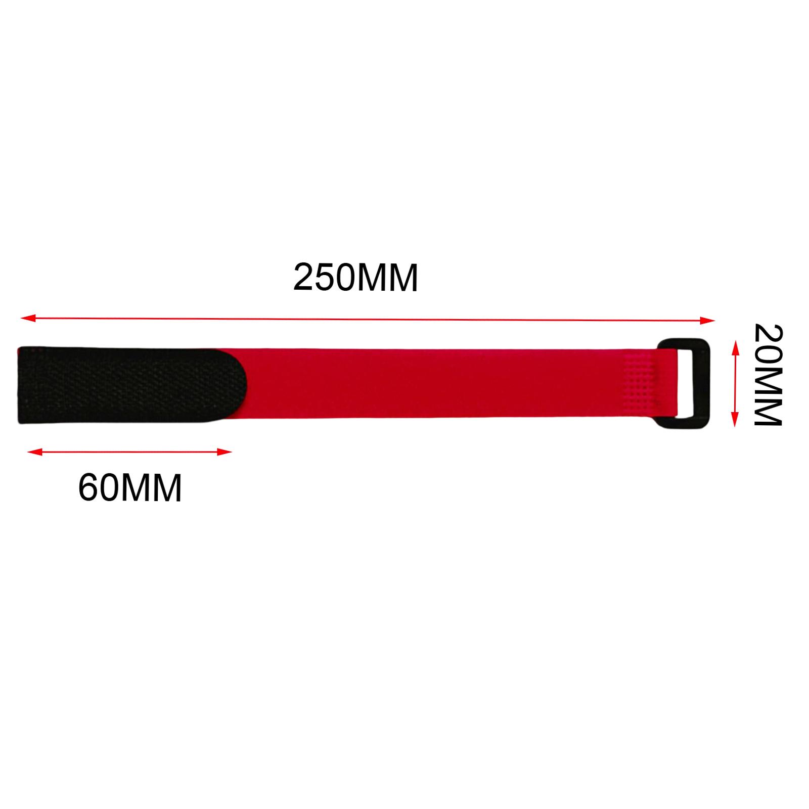 Sangles de fixation pour matér - Fishing Belt avis et prix