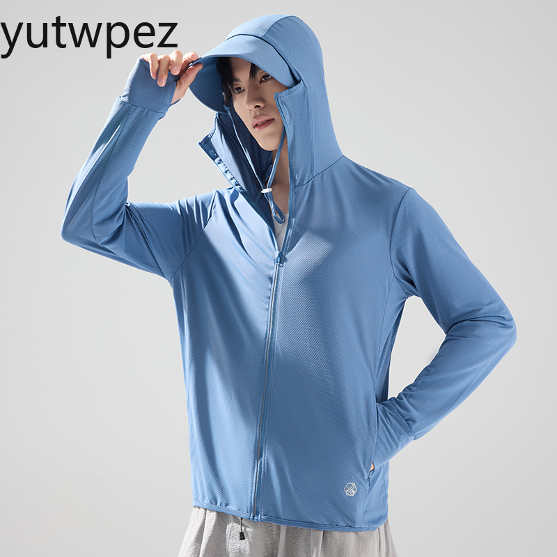 Veste de sport d'extérieur pou - Fishing Shirt Uv Protection avis et prix