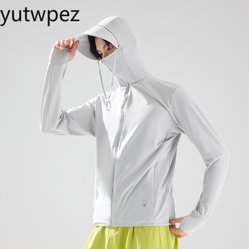 Veste de sport d'extérieur pou - Fishing Shirt Uv Protection avis et prix