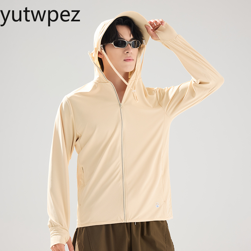 Veste de sport d'extérieur pou - Fishing Shirt Uv Protection avis et prix