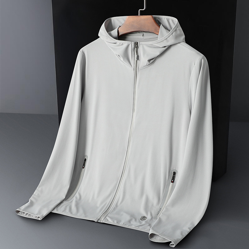 Veste de pêche respirante impe - Fishing Jacket Waterproof avis et prix