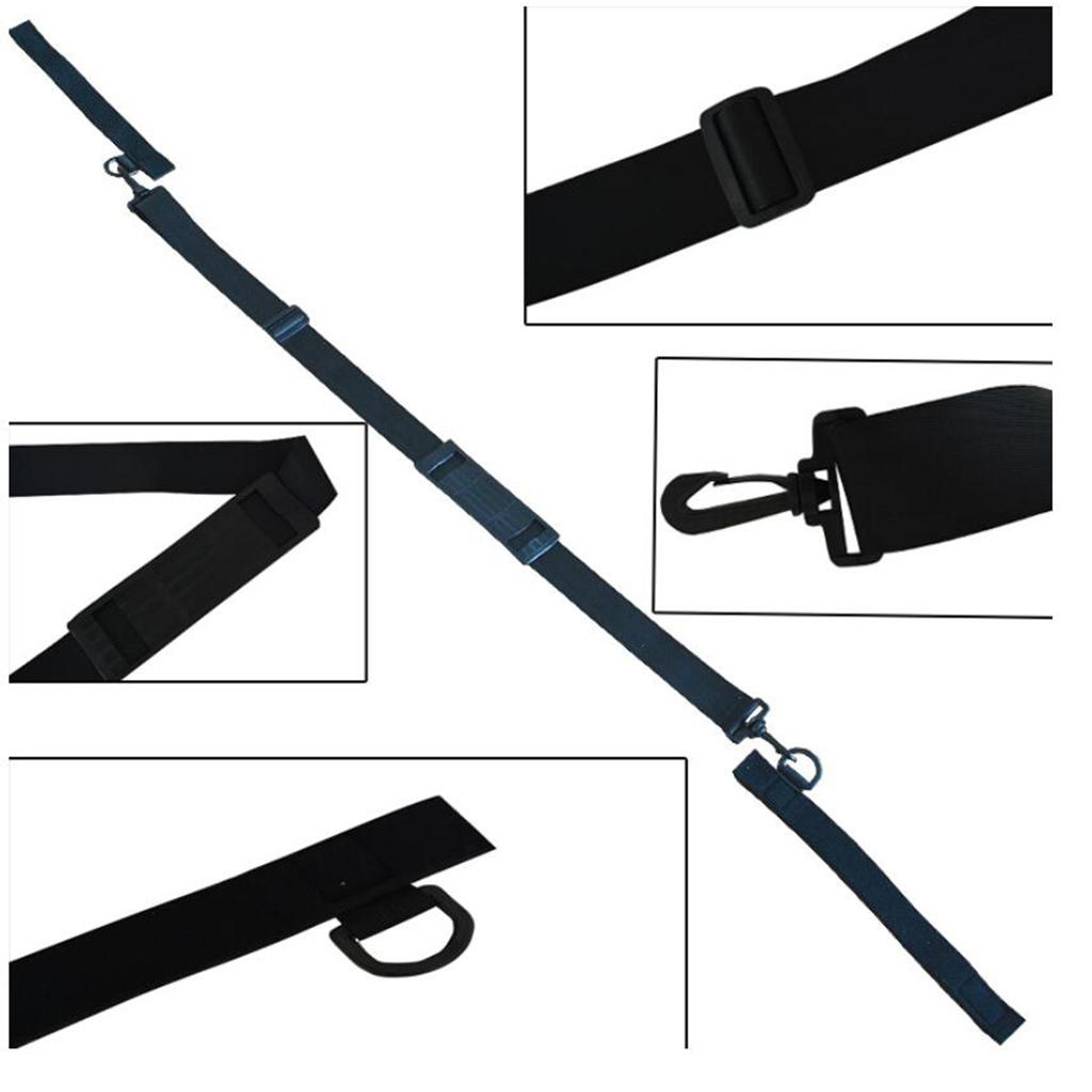 Sangle de transport réglable e - Fishing Belt avis et prix