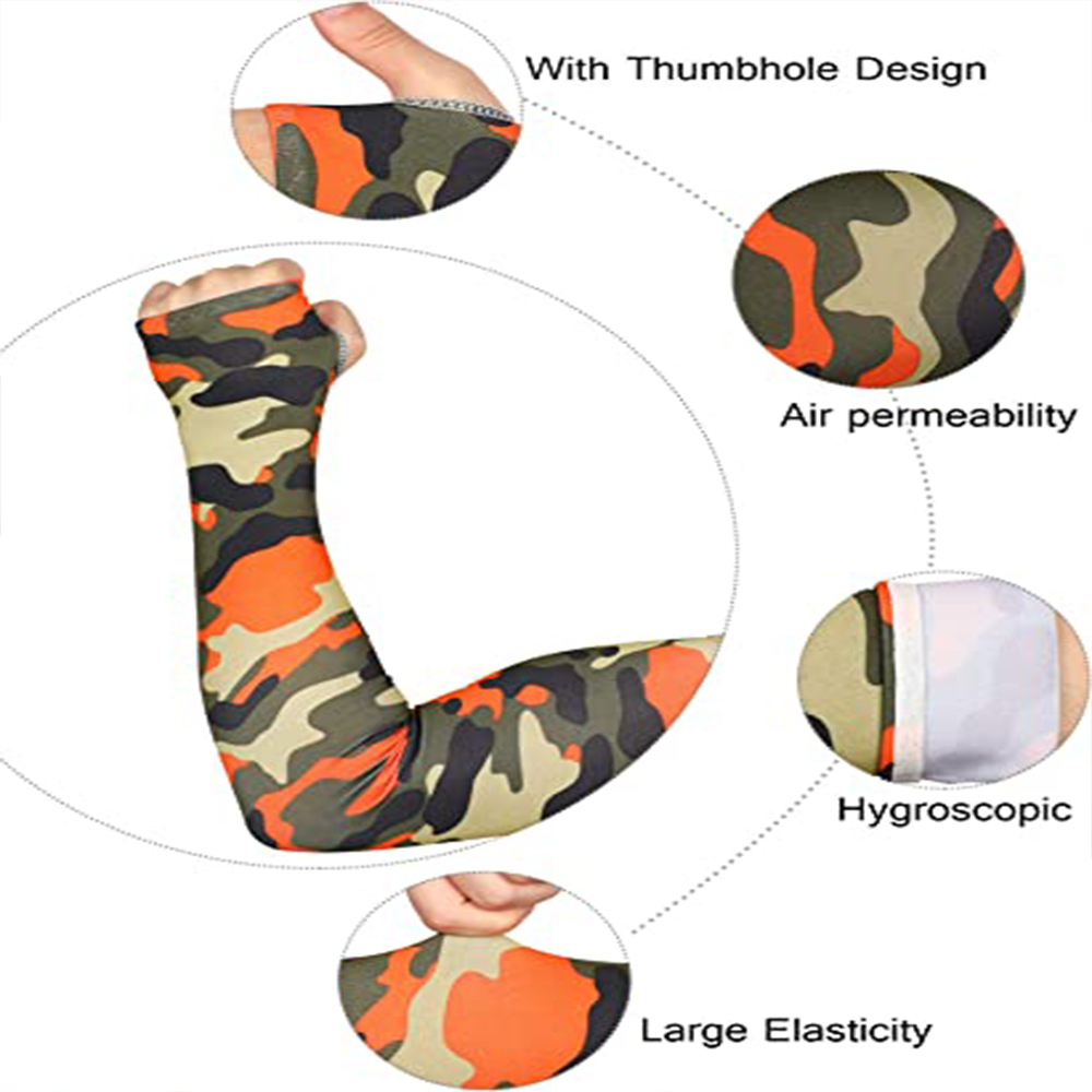 Manchons de protection contre  - Fishing Socks avis et prix