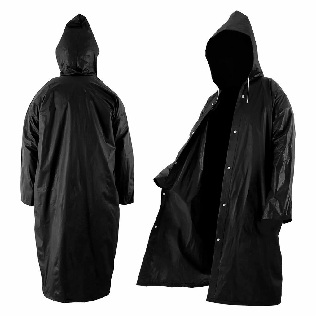 Oligunisexe imperméable imperm - Fishing Rain Suit avis et prix
