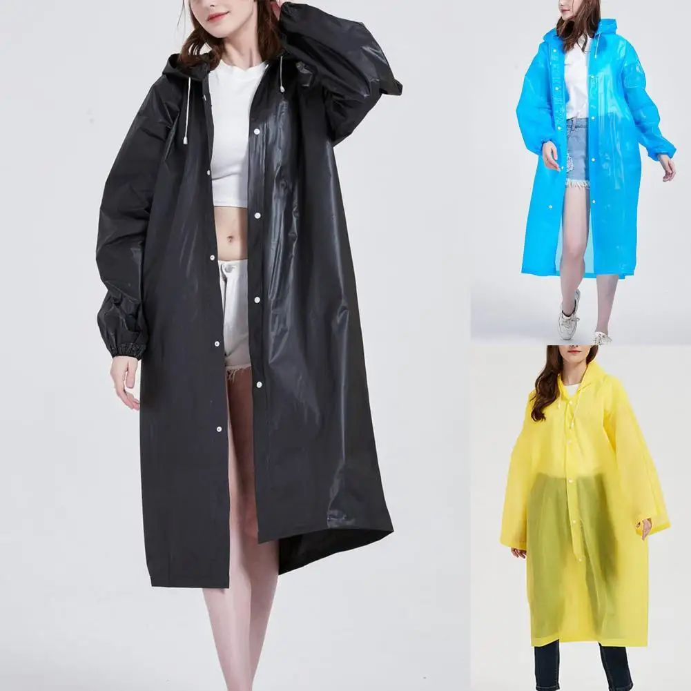Oligunisexe imperméable imperm - Fishing Rain Suit avis et prix