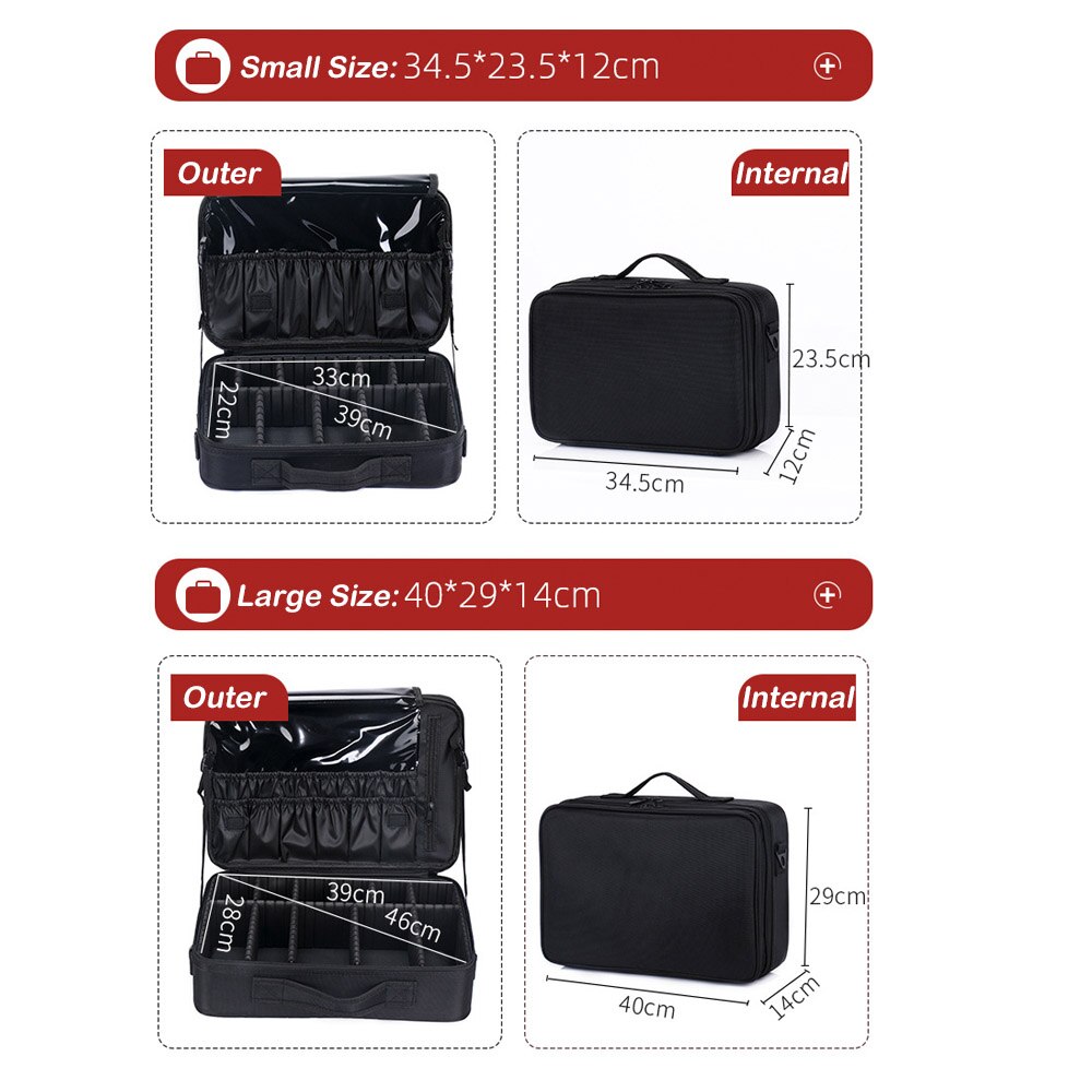 Grand sac de pêche moulinet de - Fishing Bag Waterproof avis et prix