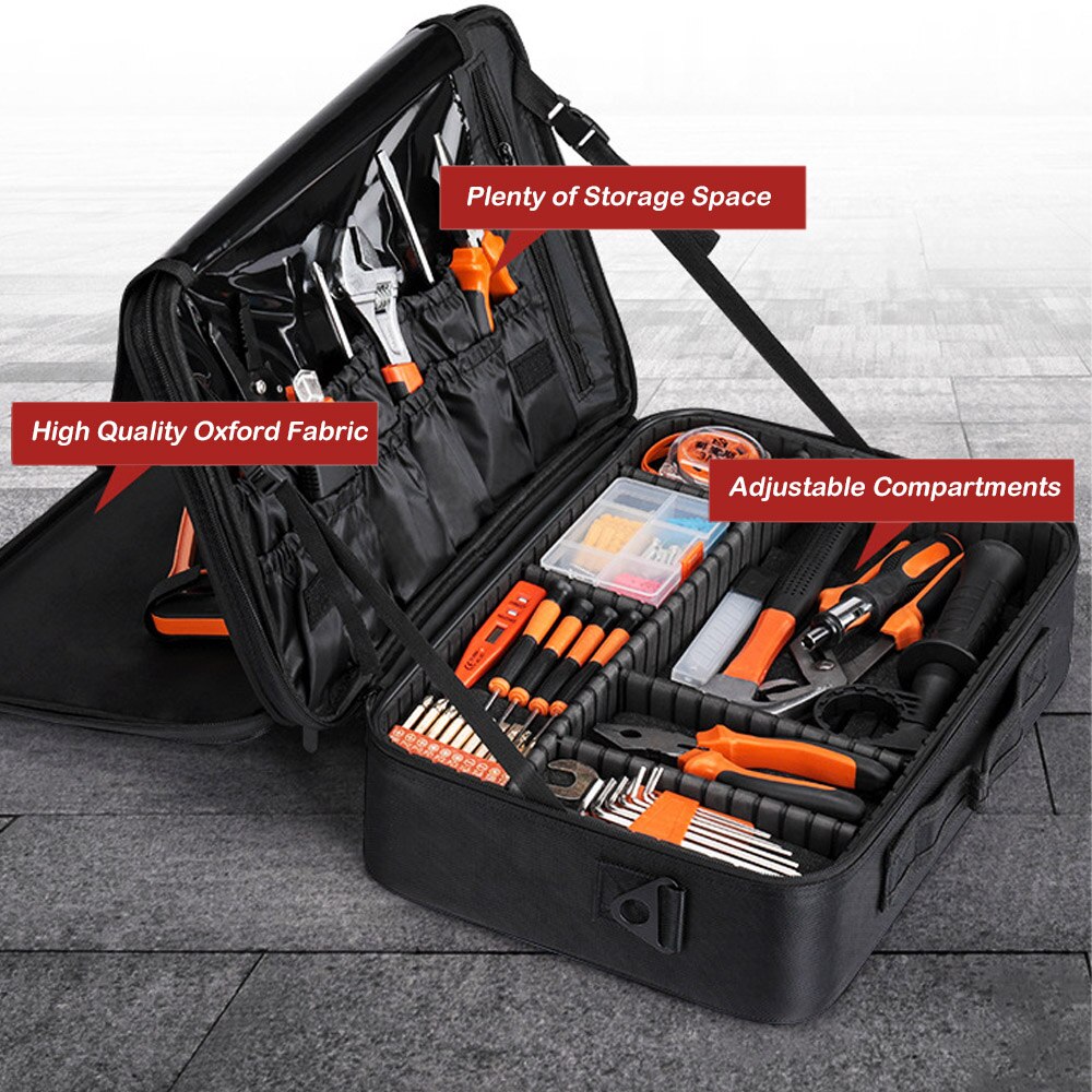 Grand sac de pêche moulinet de - Fishing Bag Waterproof avis et prix