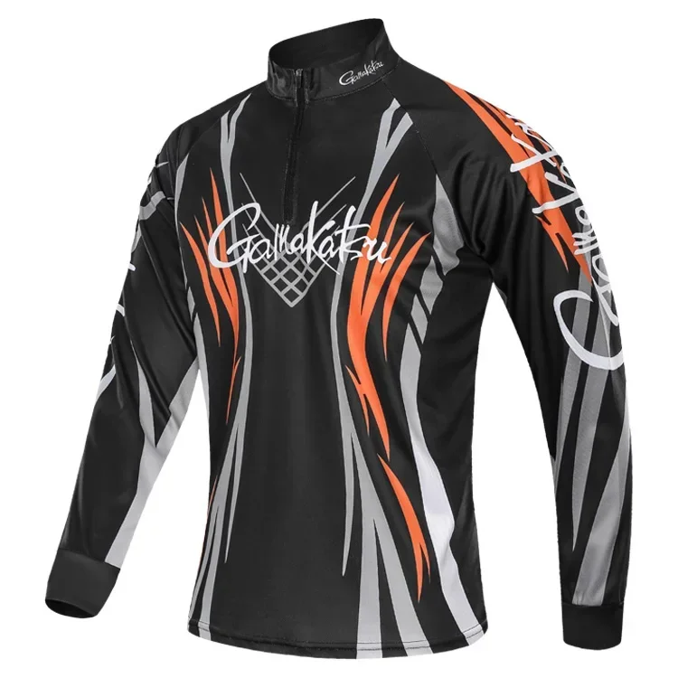 Nouvelles chemises de pêche po - Fishing Vest avis et prix