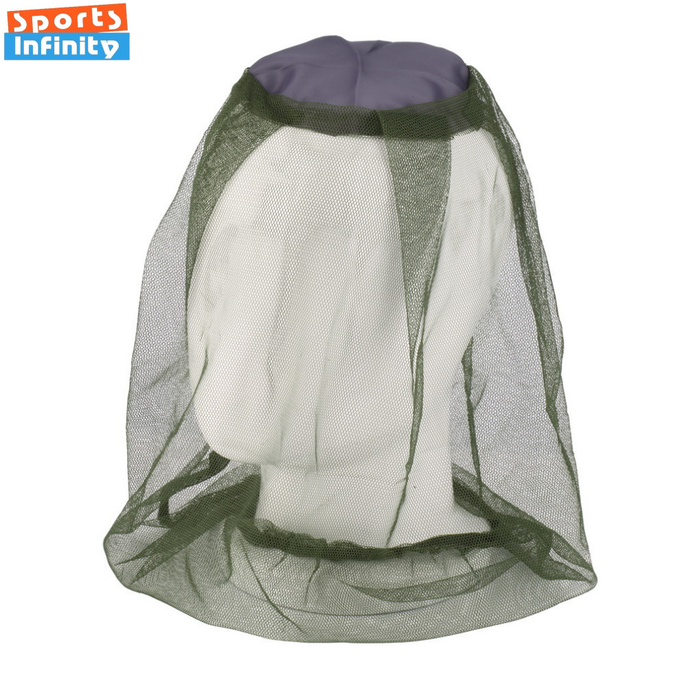 Masque facial de pêche de nuit - Fishing Mask Sun Protection avis et prix