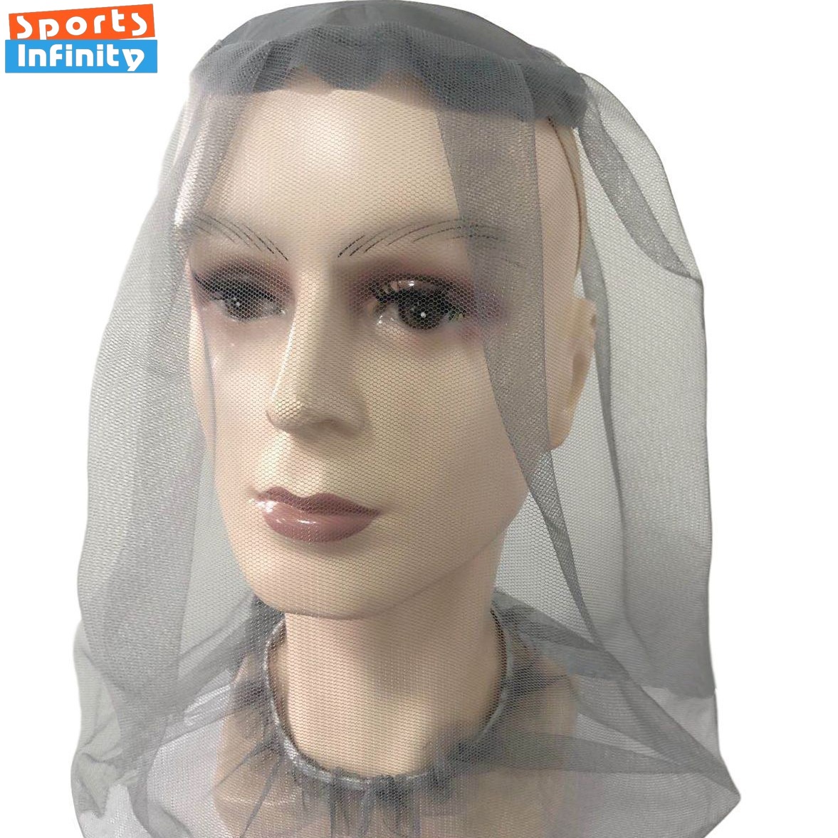 Masque facial de pêche de nuit - Fishing Mask Sun Protection avis et prix