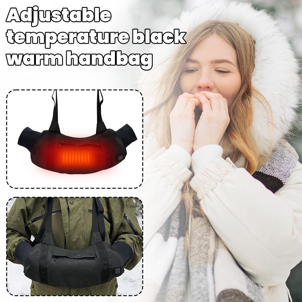 Gant de contrôle de températur - Fishing Gloves avis et prix