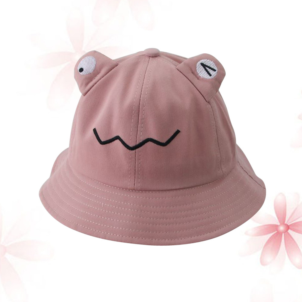 Chapeau de soleil pour enfants - Fishing Hat avis et prix