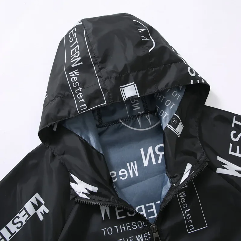 Gamakatsu nouveaux chemises de - Fishing Jacket Waterproof avis et prix