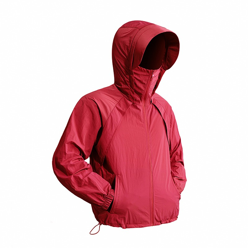 Veste de protection solaire UP - Fishing Shirt Uv Protection avis et prix