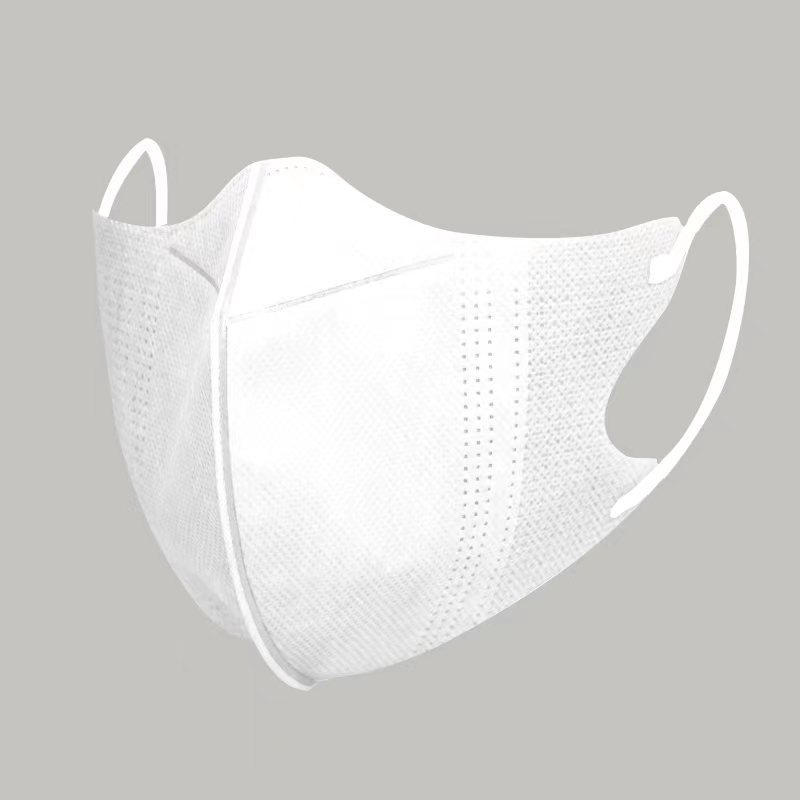 Écharpe en maille pour le visa - Fishing Mask Sun Protection avis et prix