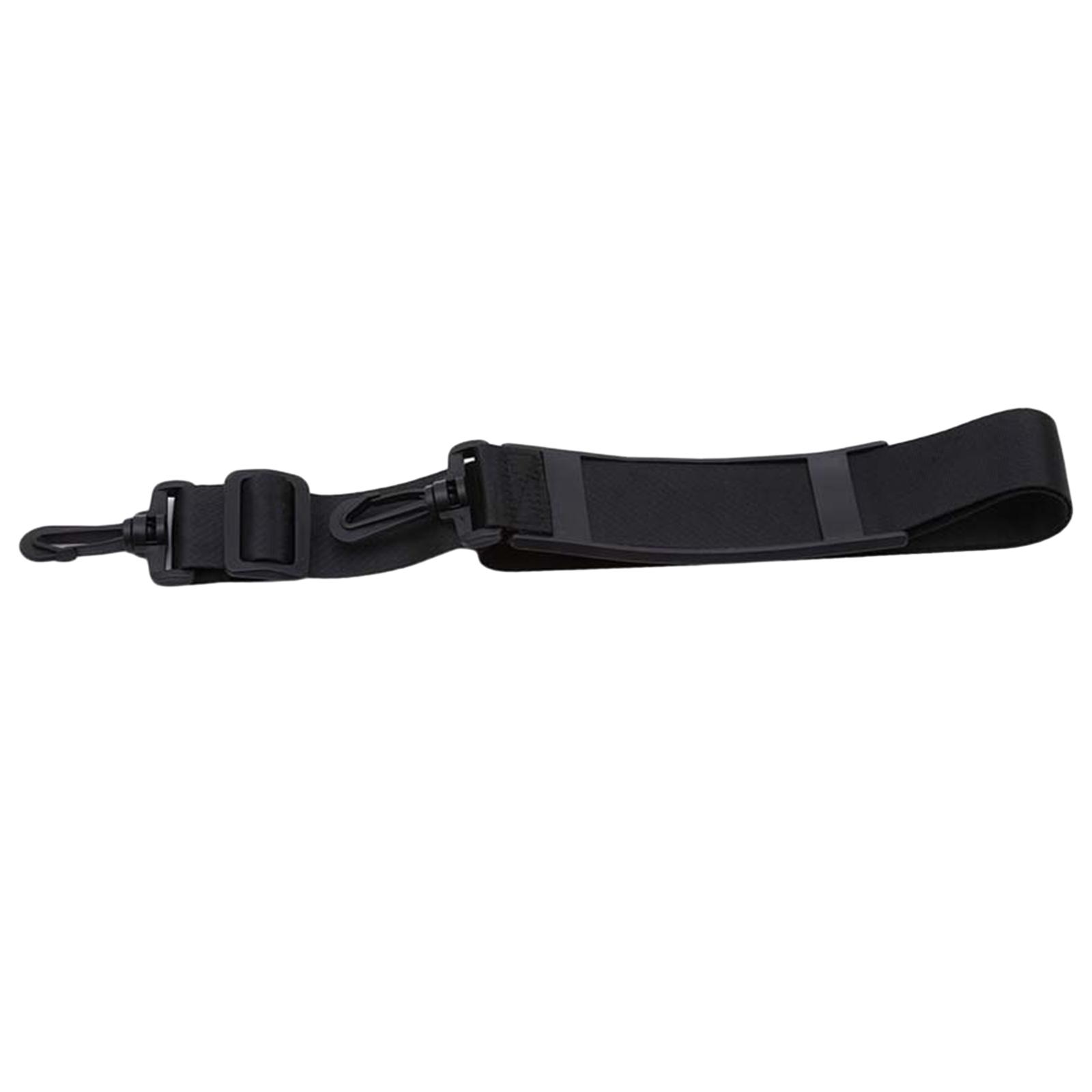 Sangle de transport réglable p - Fishing Belt avis et prix