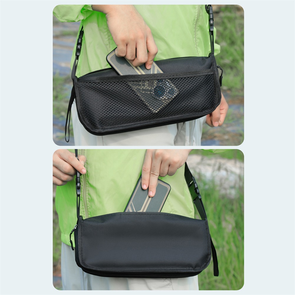 Tabouret de sac à dos pliable  - Fishing Backpack avis et prix