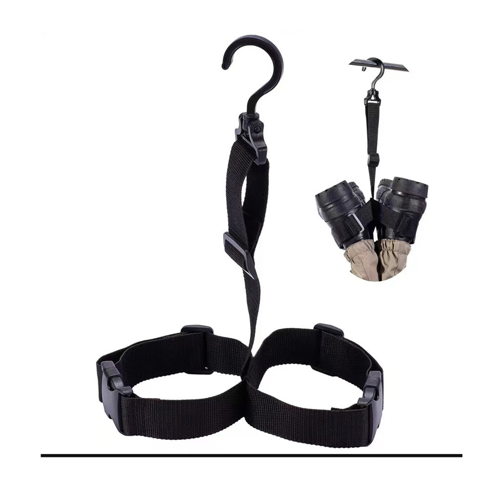 Support de séchage réglable po - Fishing Waders avis et prix