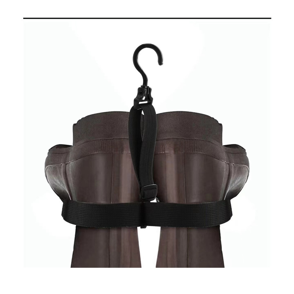 Support de séchage réglable po - Fishing Waders avis et prix