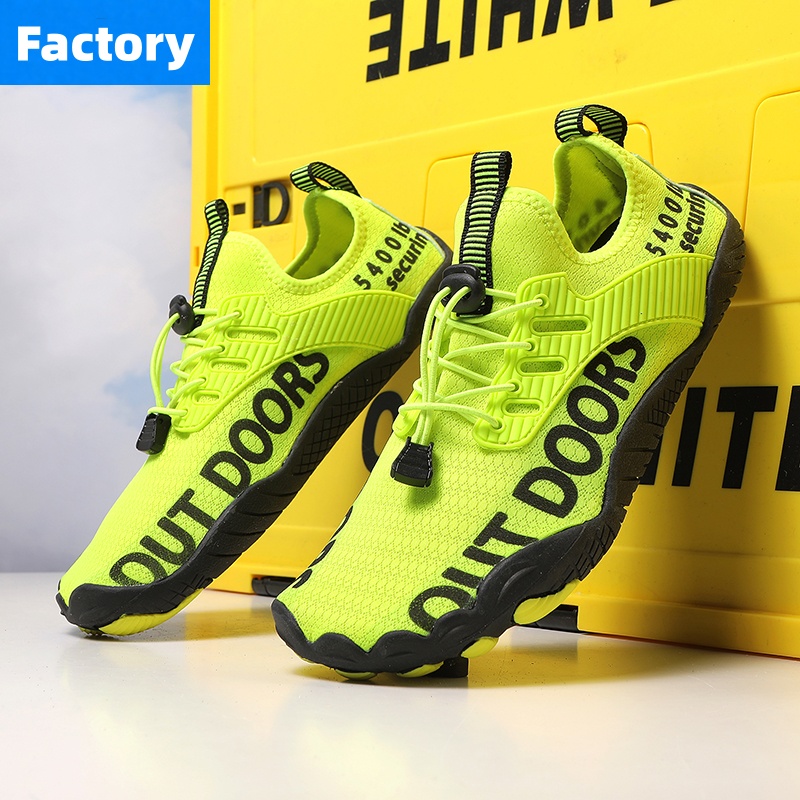 Chaussures aquatiques pour hom - Fishing Waders avis et prix
