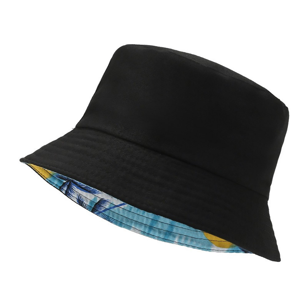 Casquettes de pêcheur personna - Fishing Hat avis et prix
