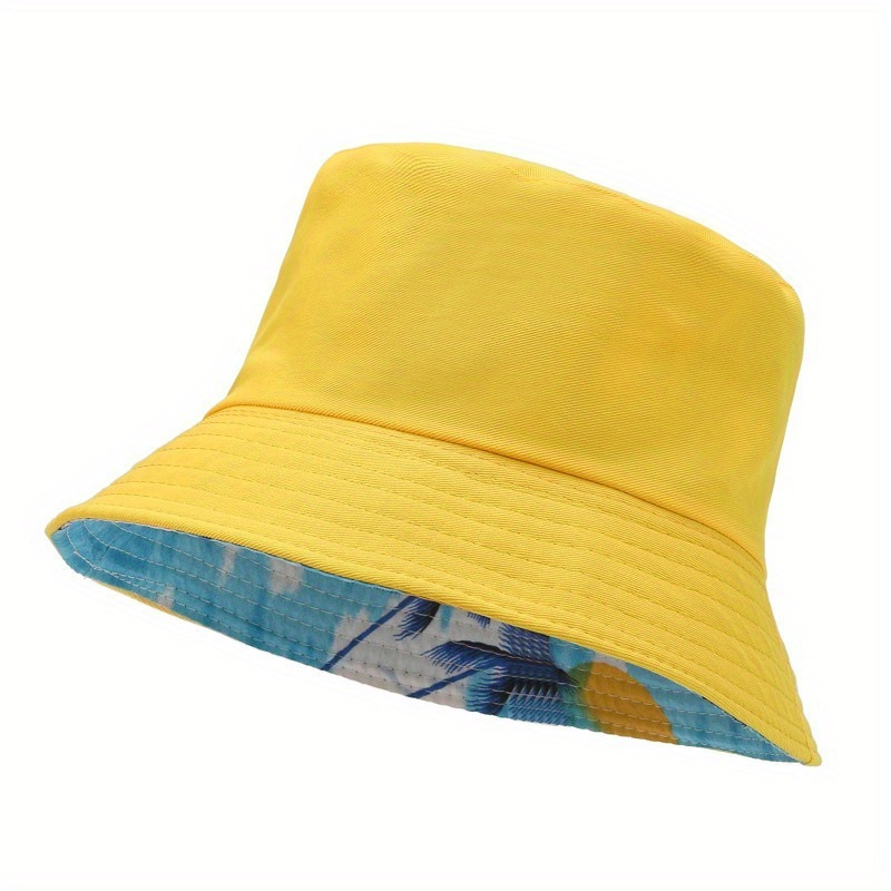 Casquettes de pêcheur personna - Fishing Hat avis et prix