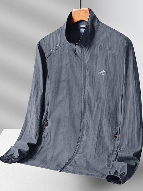 Veste légère d'été pour homme, - Fishing Vest avis et prix