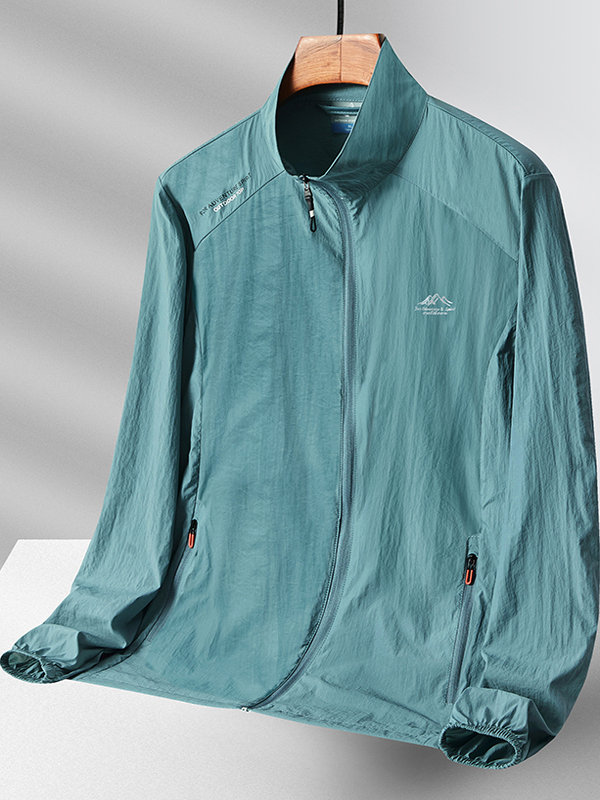 Veste légère d'été pour homme, - Fishing Vest avis et prix