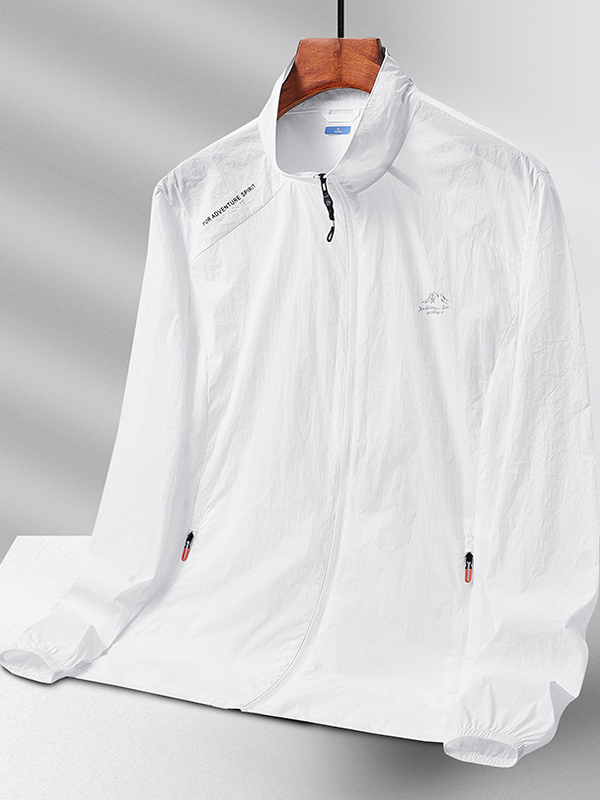 Veste légère d'été pour homme, - Fishing Vest avis et prix