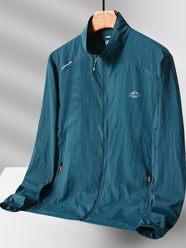 Veste légère d'été pour homme, - Fishing Vest avis et prix