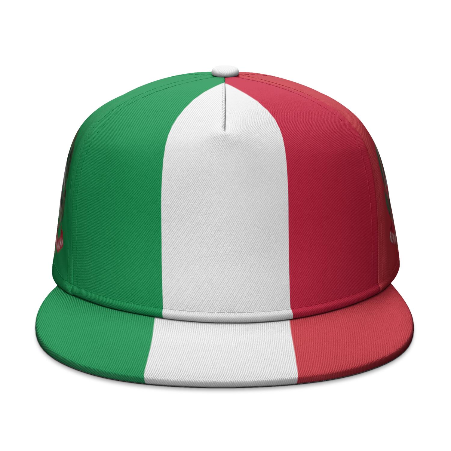 Italie gratuit nom personnalis - Fishing Hat avis et prix