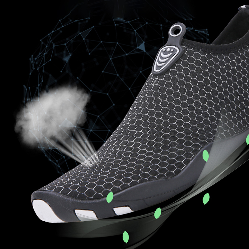 Chaussures aquatiques EOCENE p - Fishing Waders avis et prix