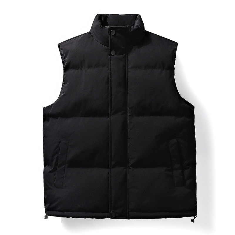 Vestes de pêche coupe-vent d'h - Fishing Vest avis et prix