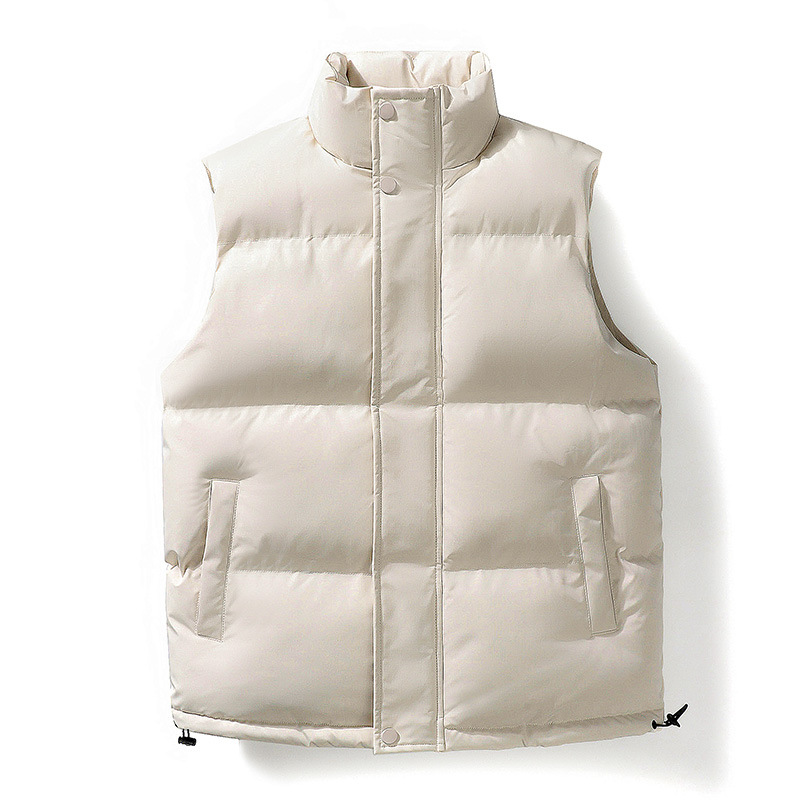 Vestes de pêche coupe-vent d'h - Fishing Vest avis et prix