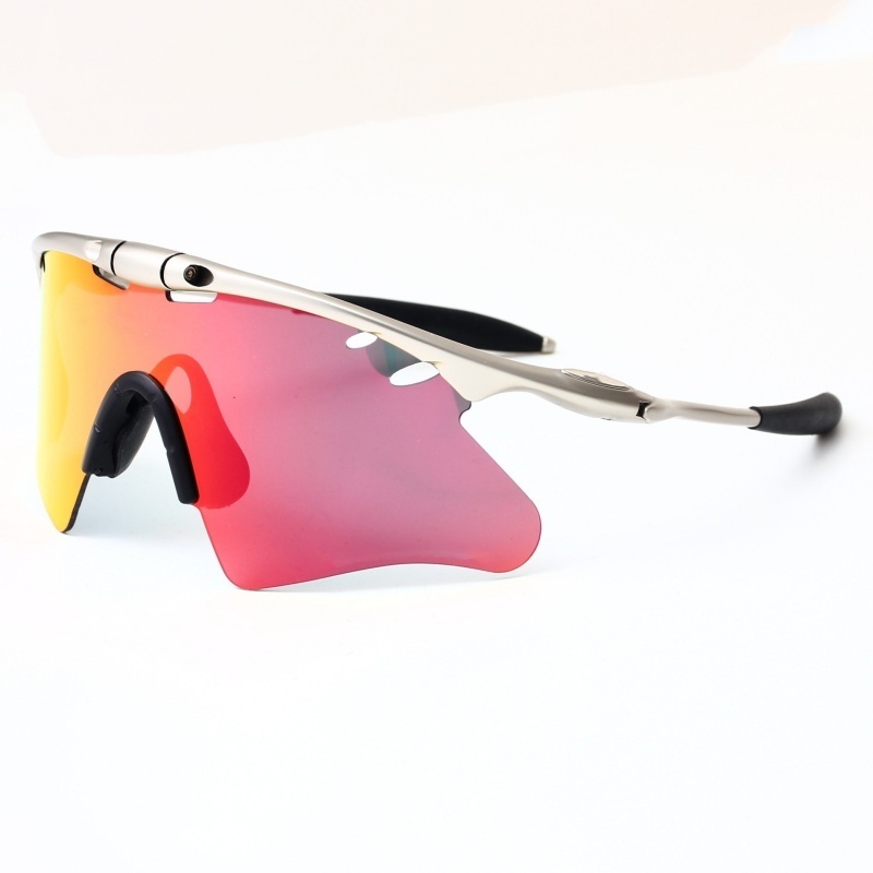 Lunettes de soleil polarisées, - Fishing Sunglasses Polarized avis et prix