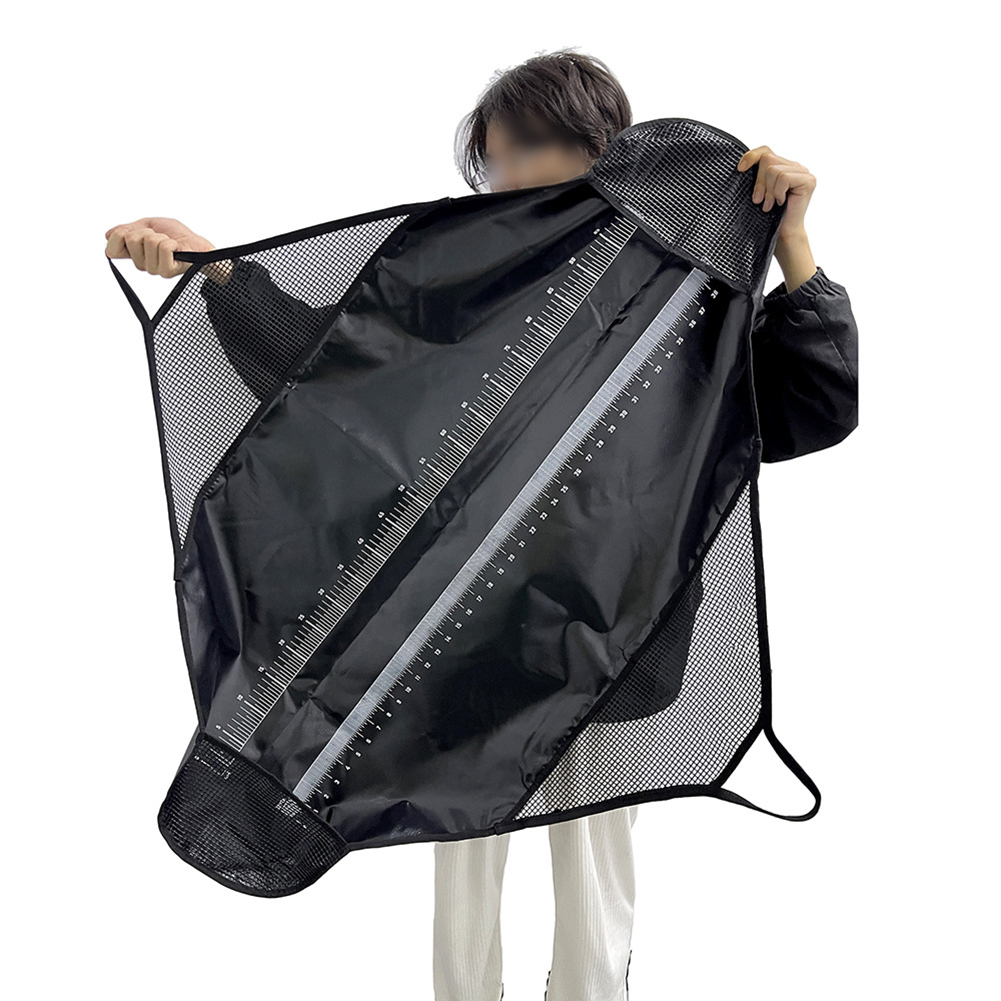 Tapis de décrochage de pêche p - Fishing Bag Waterproof avis et prix