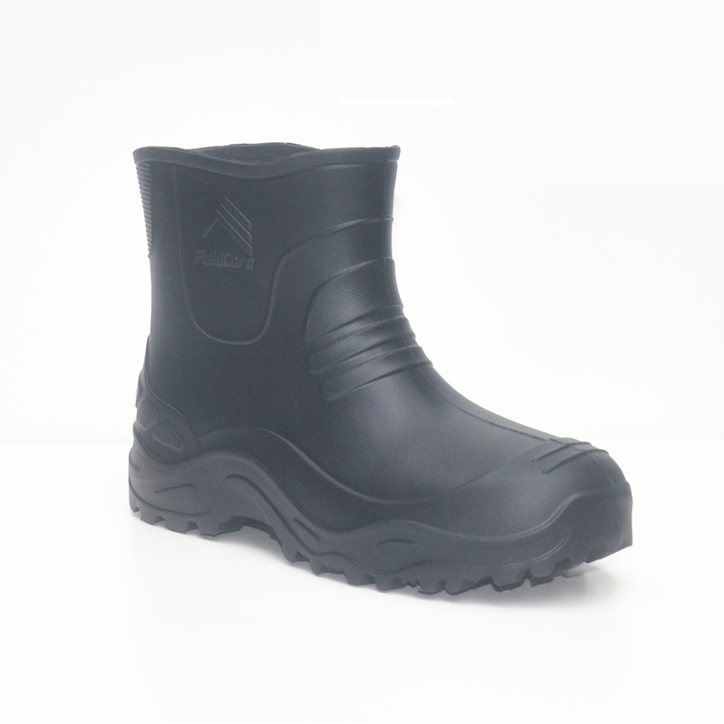 EVA – bottes de pluie légères  - Fishing Boots avis et prix