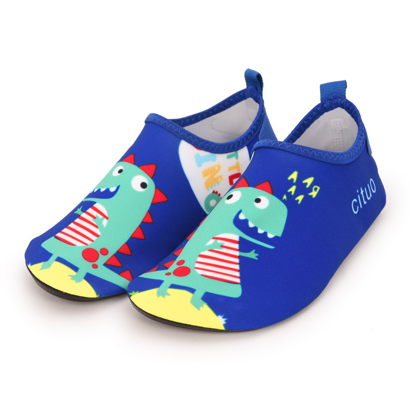 Chaussures d'eau pieds nus pou - Fishing Waders avis et prix