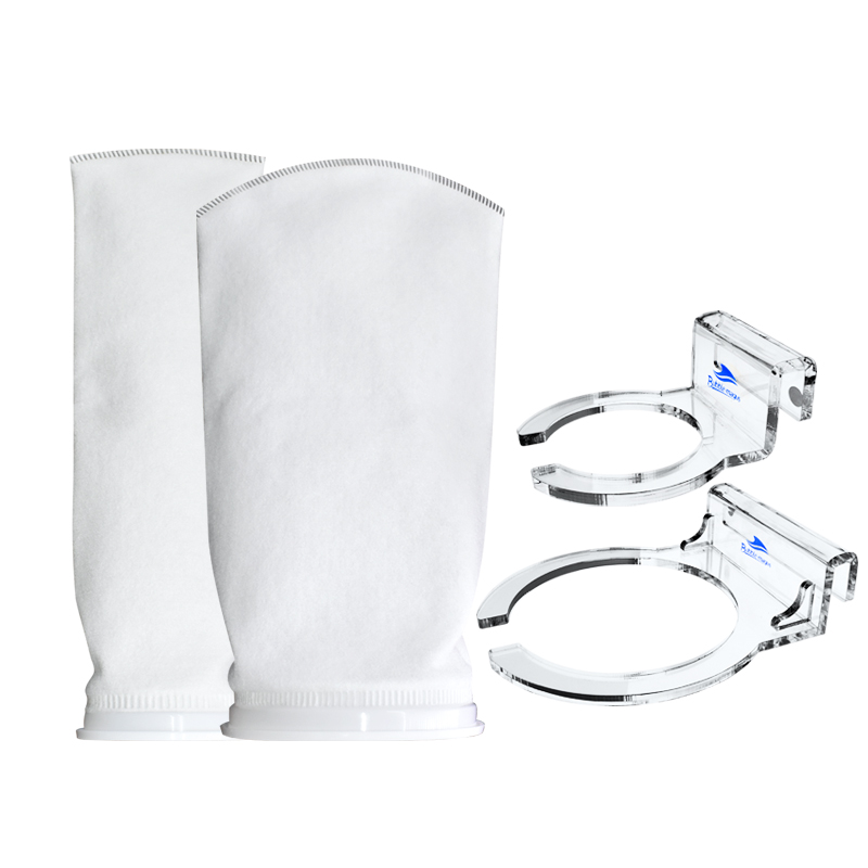 Bubble Magus-Chaussette filtra - Fishing Socks avis et prix